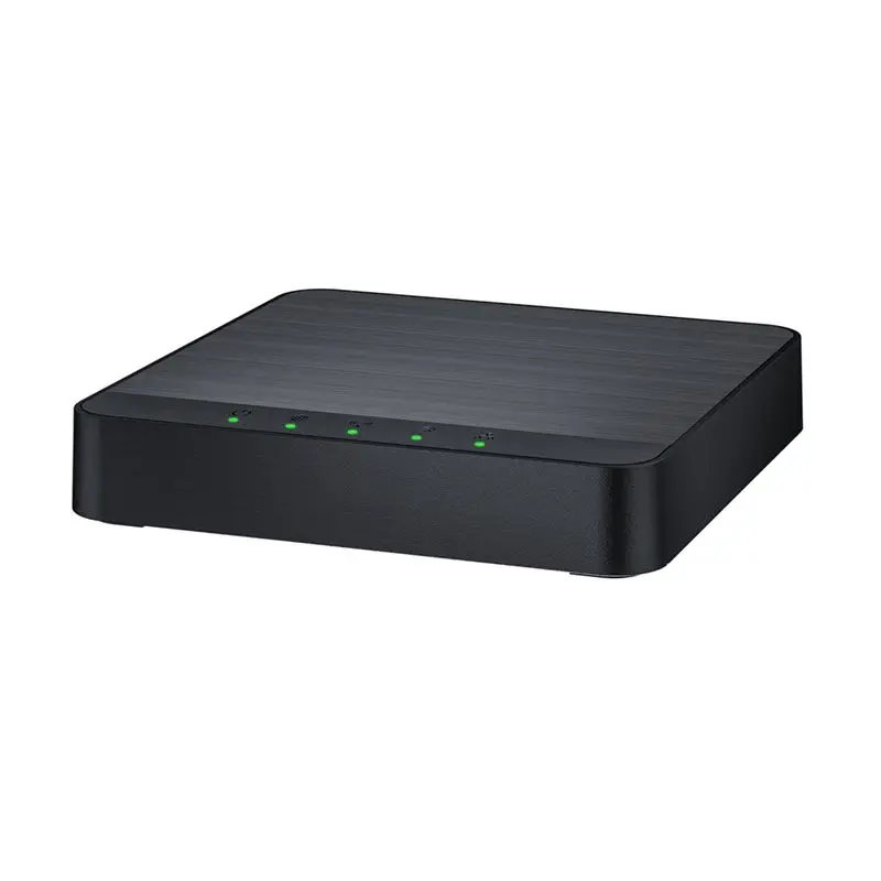 

A01E-4G Wireless LTE Internet Router With Sim Card Slot Wifi Typec Port 300Mbps Wireless Lan