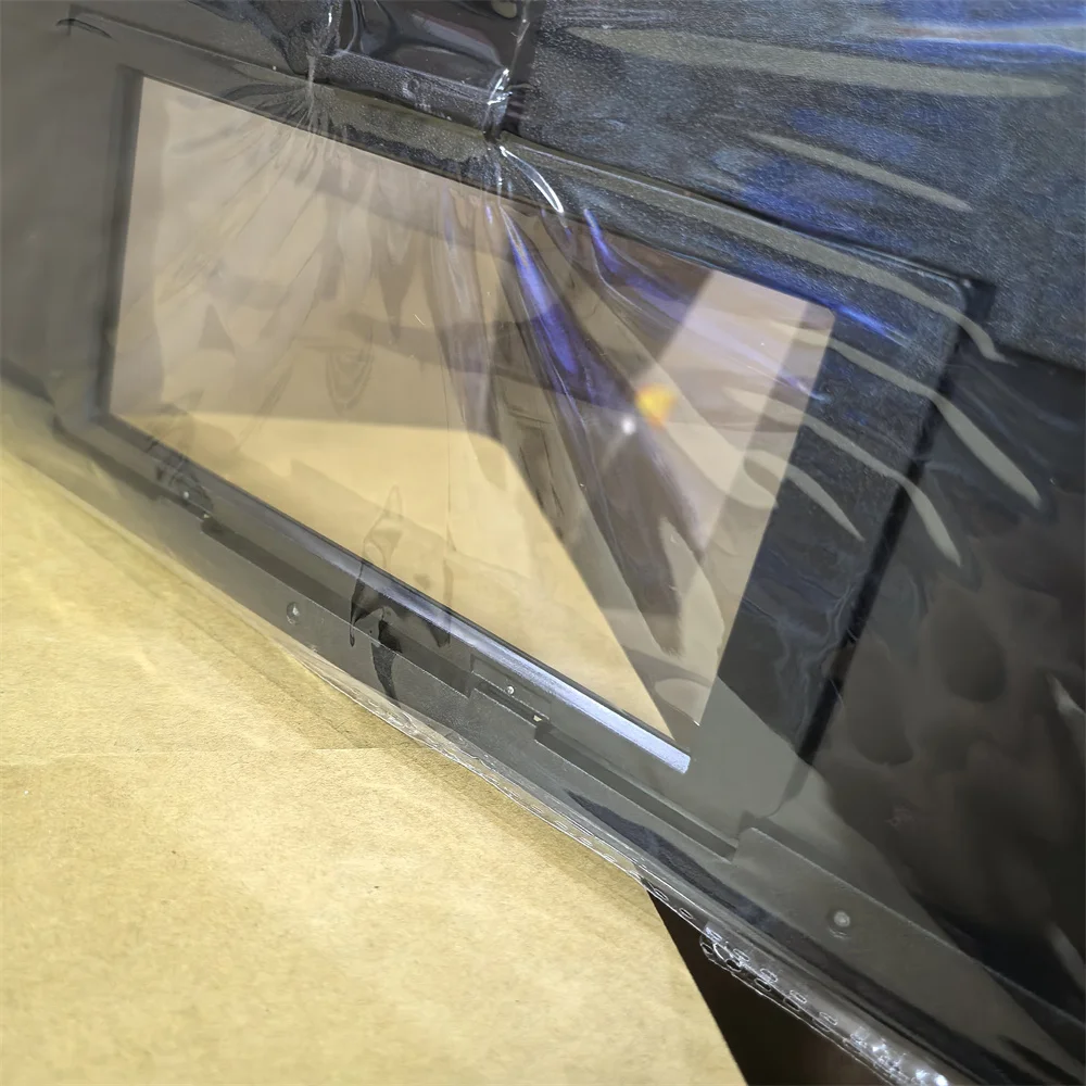 

1X 120 220 держатель пленки отрицательный положительный фотосканер слайд-держатель для Epson V700 V750 Pro V800 V850 4990 GT-X900 GT-X970