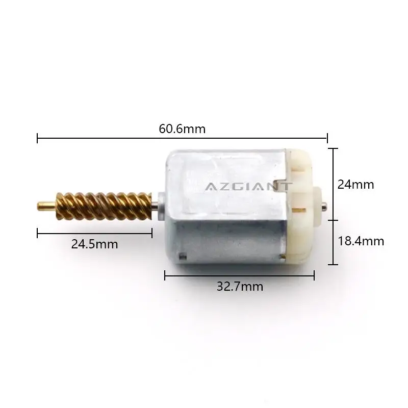 

Origianal Car Repairment Parts for （2005-2010 Kia VQ ）（2005-2009 Kia Opirus）（2004-2009 Kia Amanti ）Door Lock Actuator Motor