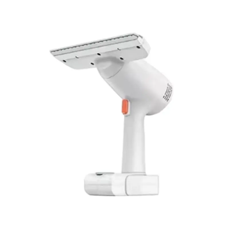 AT28-Window Cleaning Robot Glass Cleaning Artifact Household Electric Wireless Window Cleaning Machine Electric Glass Clean