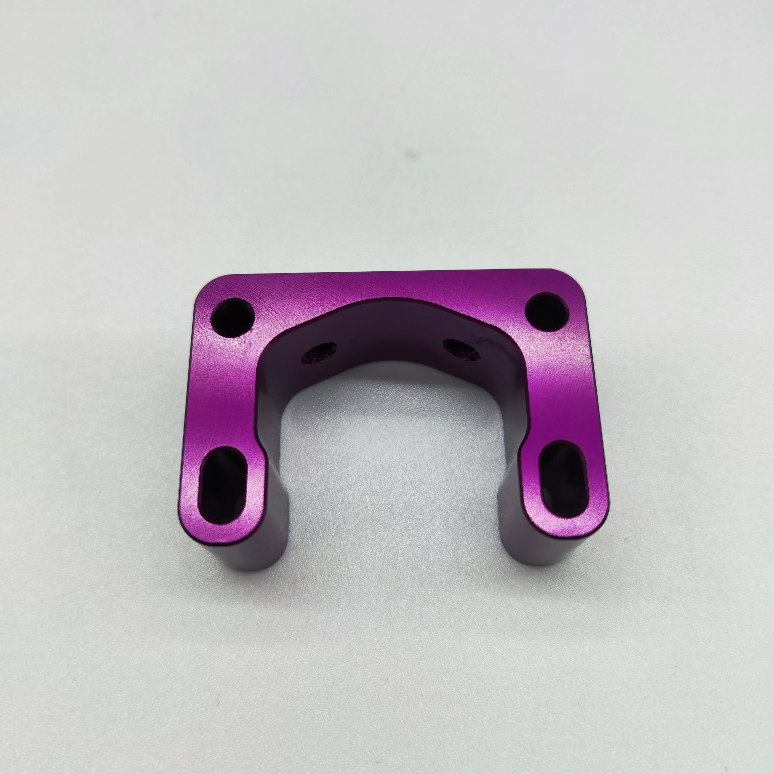 Wholesale Electric Dirt Bike Parts  25MM  Riser Block  for sur ron Light Bee Parts