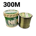 A 10lb 0.25mm
