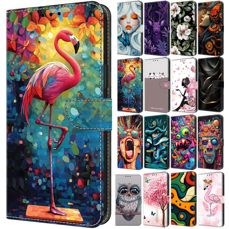 #6 Trending Samsung Galaxy A35 Cases Right Now