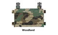 Woodland