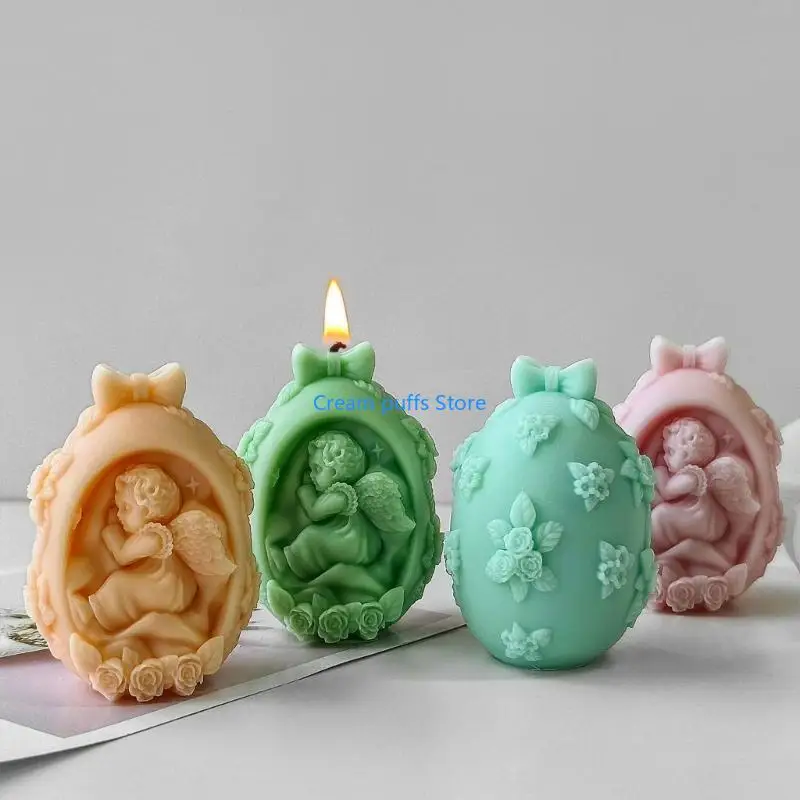 Molde silicone Sturdy 50L