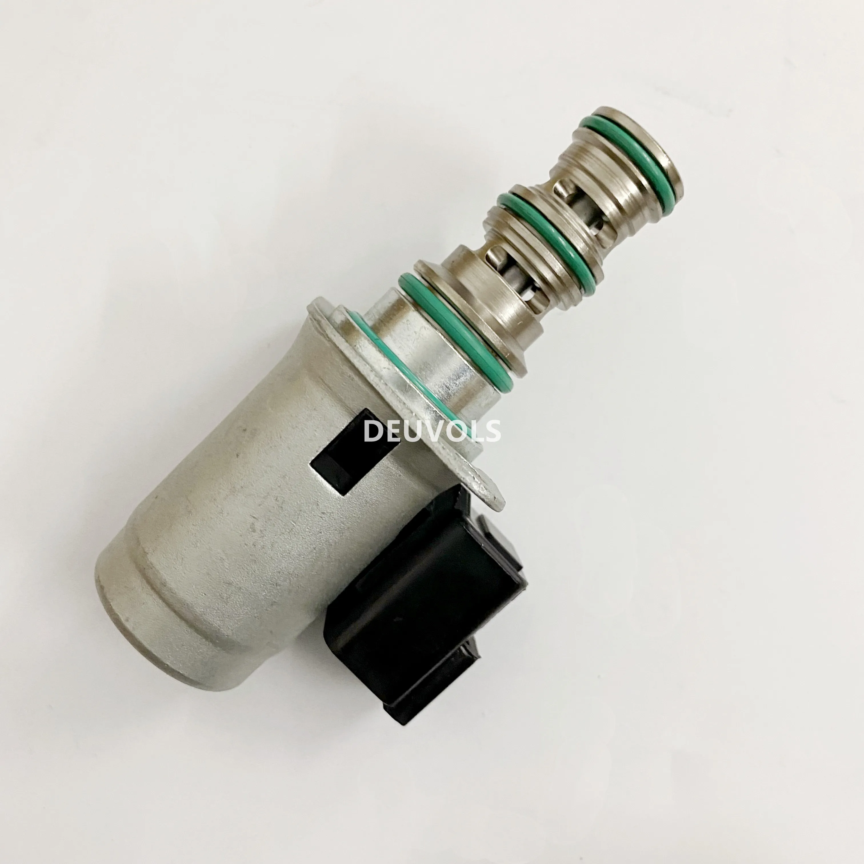 

HIGH QUALITY solenoid 25/222913 25222913