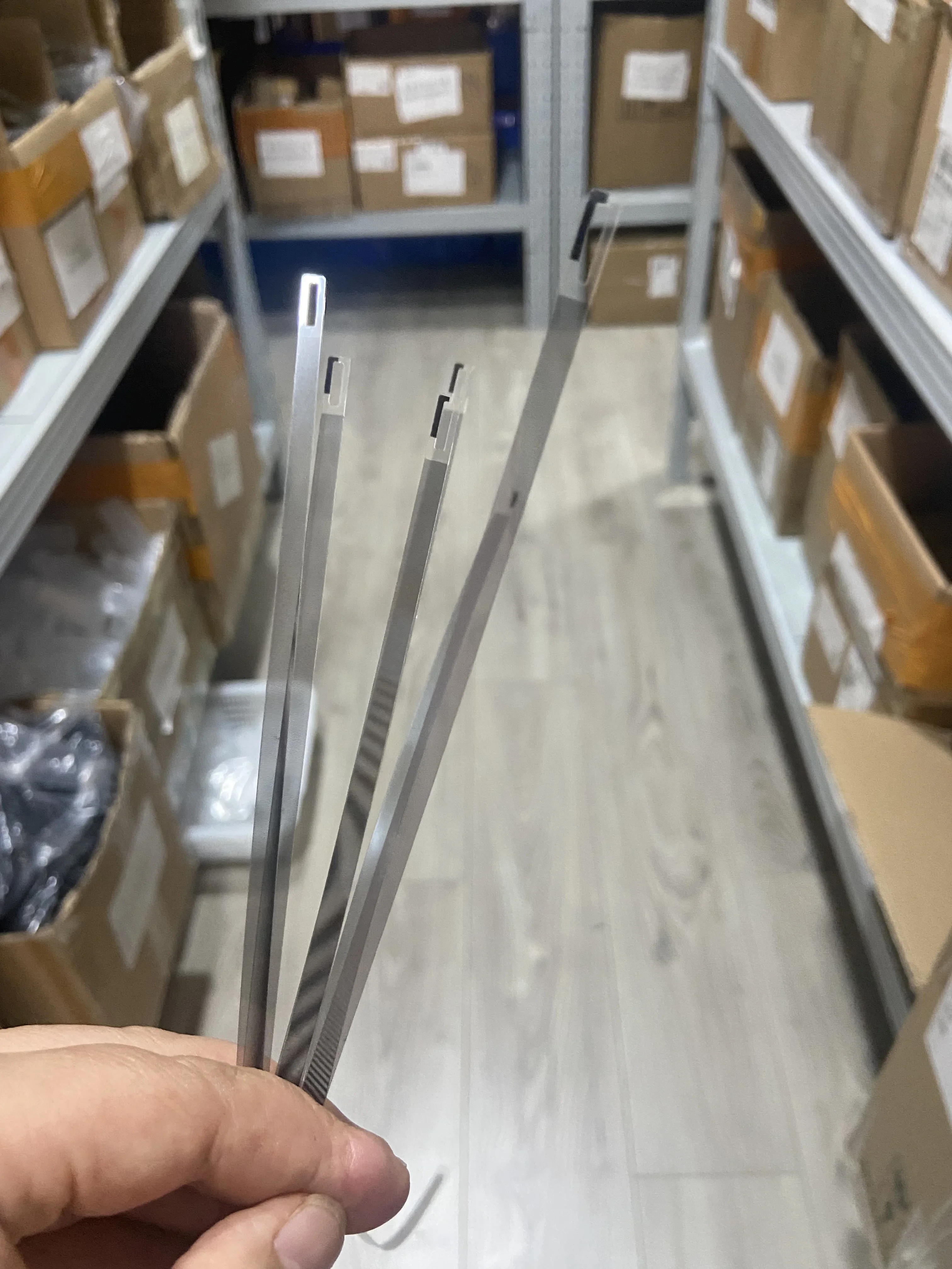 1PCS 1804250 Scale Encoder Strip Compatible For  EPSON ET15000 L14150 L14155 L14158 EW-M5610FT