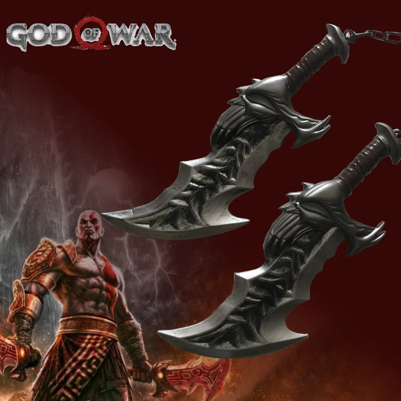 سيف دعائي للعب الأدوار بتصميم - مراجعة Cosplay Prop Axe وسعره