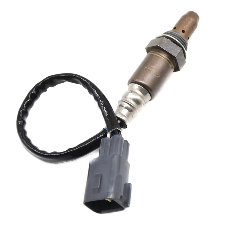 

NEW-Upstream Oxygen O2 Sensor 250-54050 8946730010 For Lexus IS250 IS350 V6 2006-2012