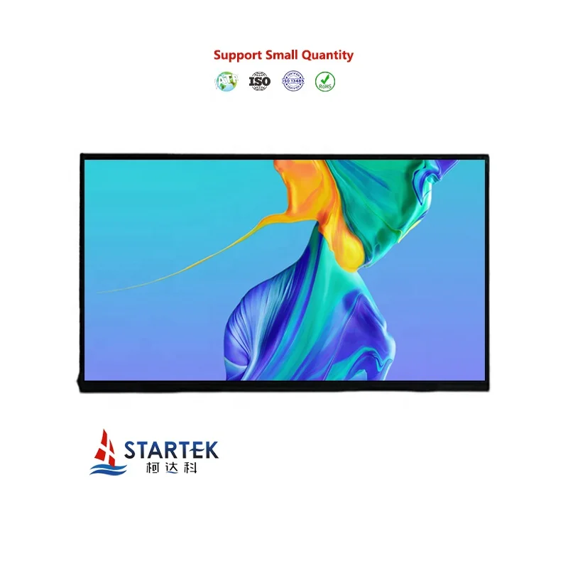 Lxy 14 Inch HD-MI I…