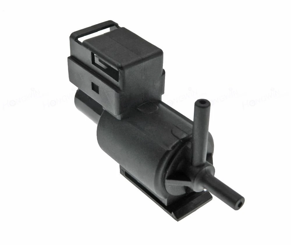 Automotive Parts Vacuum Switch Purge Valve Solenoid Valve KL0118741