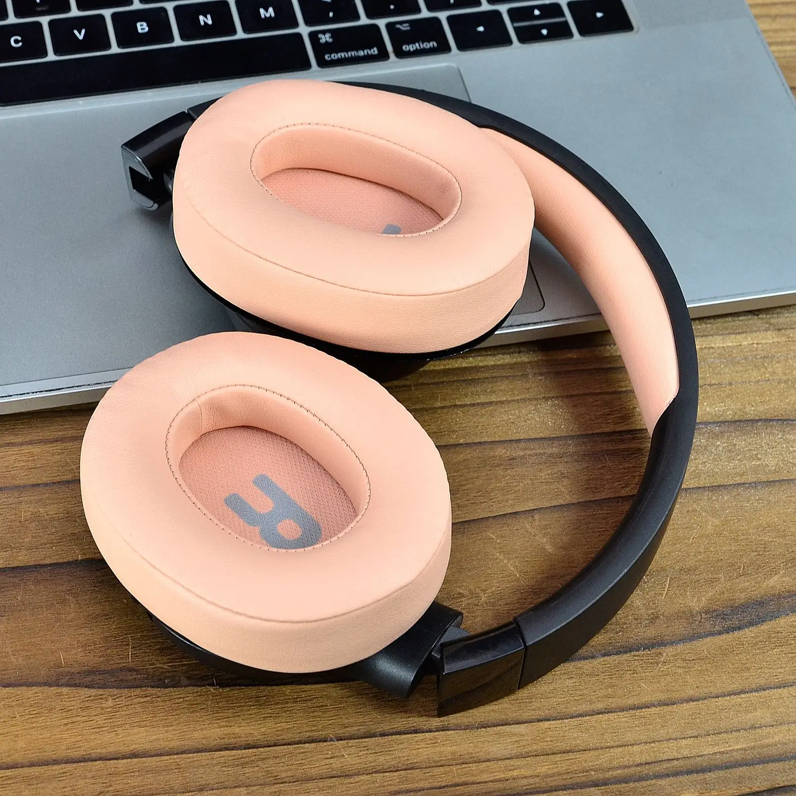 Diadema de repuesto para auriculares JBL Tune 700(700BT)/710(710BT)/720(720BT)/750(750BT,750BTNC)/760(760NC)/770(770NC)