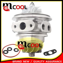 Turbo Cartridge TD04 Chretien Turbo Chretien Core Voor Chrysler Pt Cruiser Turbo Gt Dodge Neon Srt 164 Kw Edv 2003-2005 49377-00220