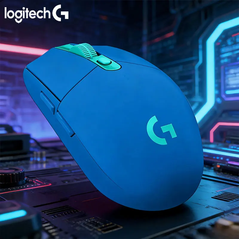Logitech M650L/G304… - image