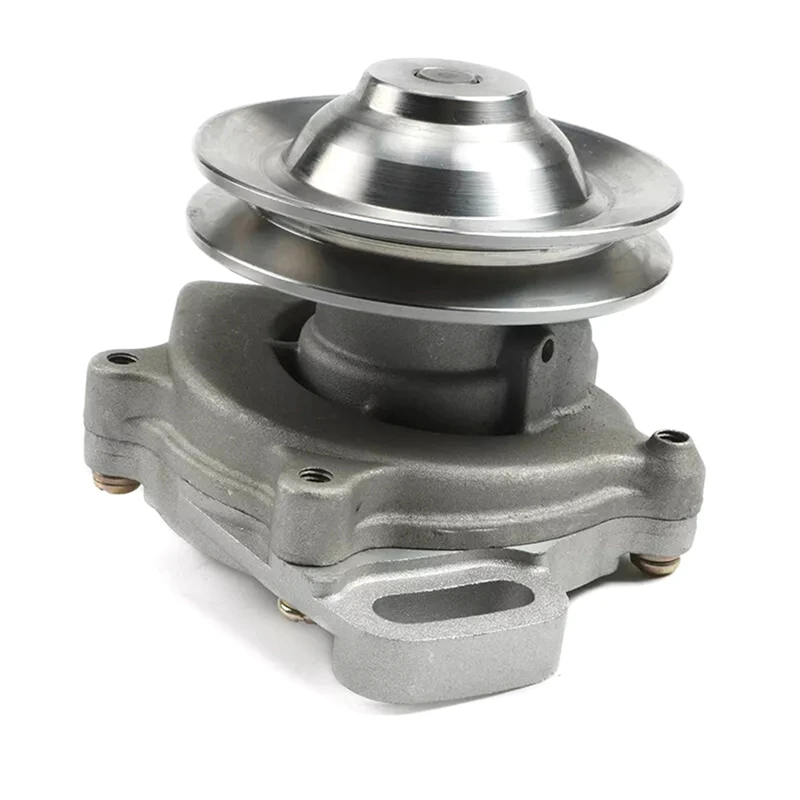 Water Pump For Polaris XLT XCR 600 SP LTD Touring 3084458 Waterpump