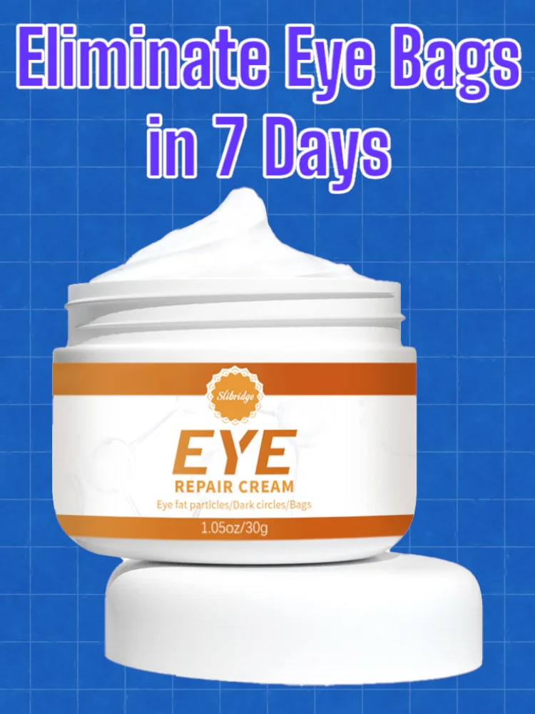 Eye Crea Cream