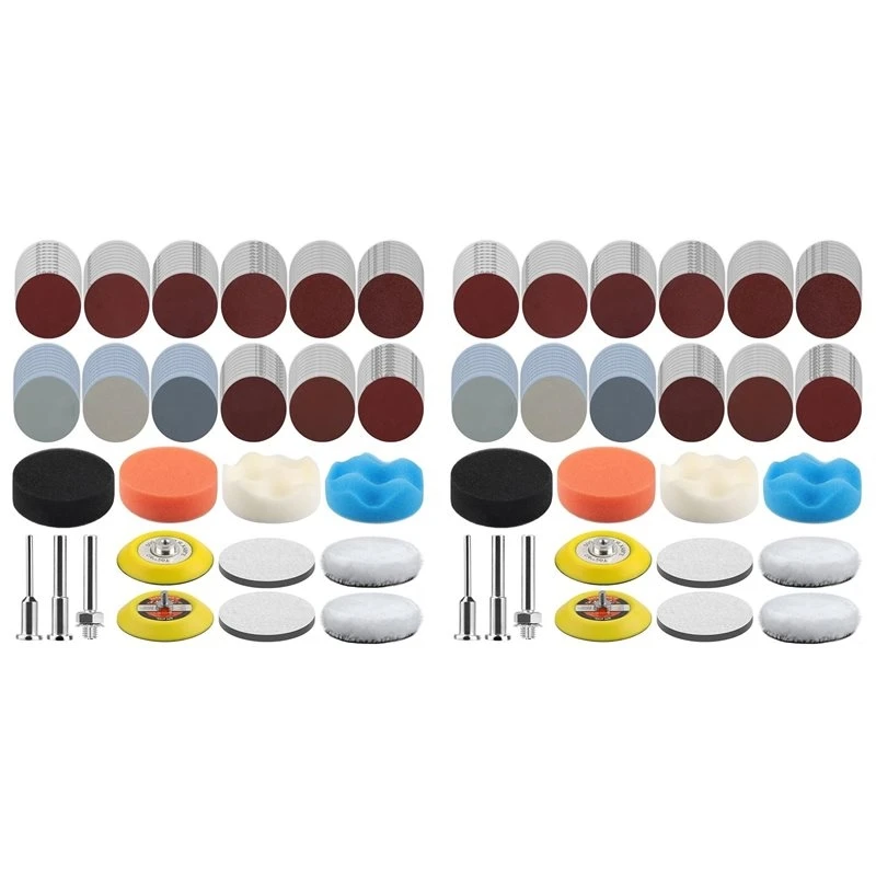kit-de-polissage-pour-perceuse-avec-disques-abrasifs-de-3-pouces-266-pieces-t21c-grains-60-10000-tampons-de-polissage-avec-disques-abrasifs-auto-agrippants