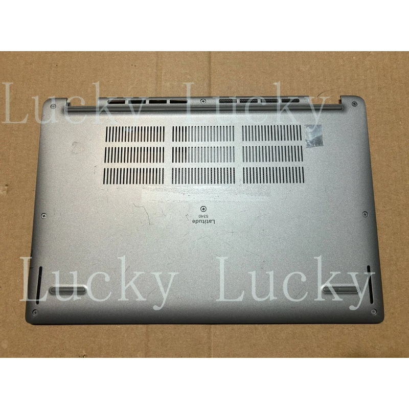 Tampa Inferior Original para Notebook Dell Latitude 5400 E5430 (078H3V, 78H3V)