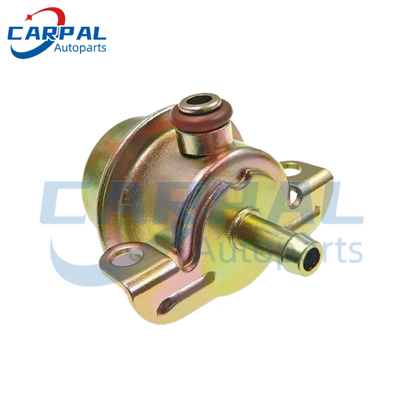 Fuel Pressure Regulator 2.5 Bar ETC8494 7.21311.02 84924A For Land Rover Range Rover Discovery Defender 90 110 Car Accessories