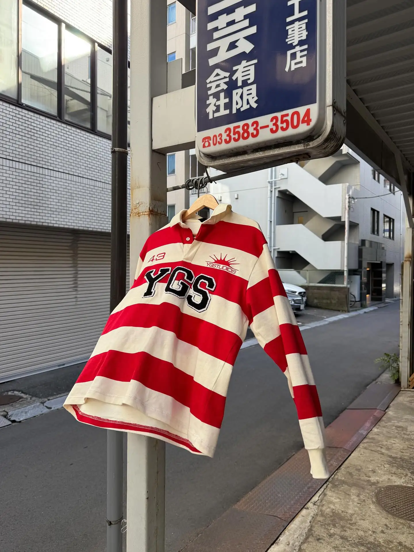 الخريف Y2k ريترو ستايل مخطط المتناقضة الوقوف طوق البلوز الأمريكية شارع العليا الرجعية رسالة صائق بأكمام طويلة