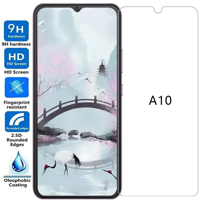 Screen Protector Fo…