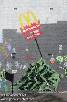 

1/16 MJX 1/16 16207 16208 16209 H16 1/14 14209 14210 4pcs 93mm Rubber Wheel Tire Tyre RC Car Upgrade Parts