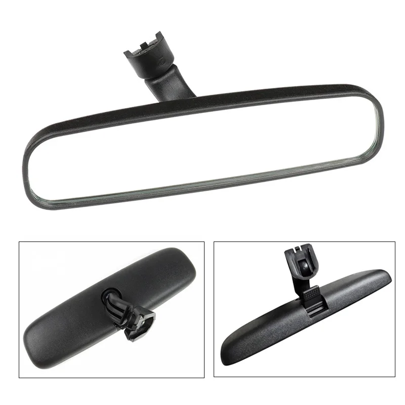 1Pcs DG8069220A Car…