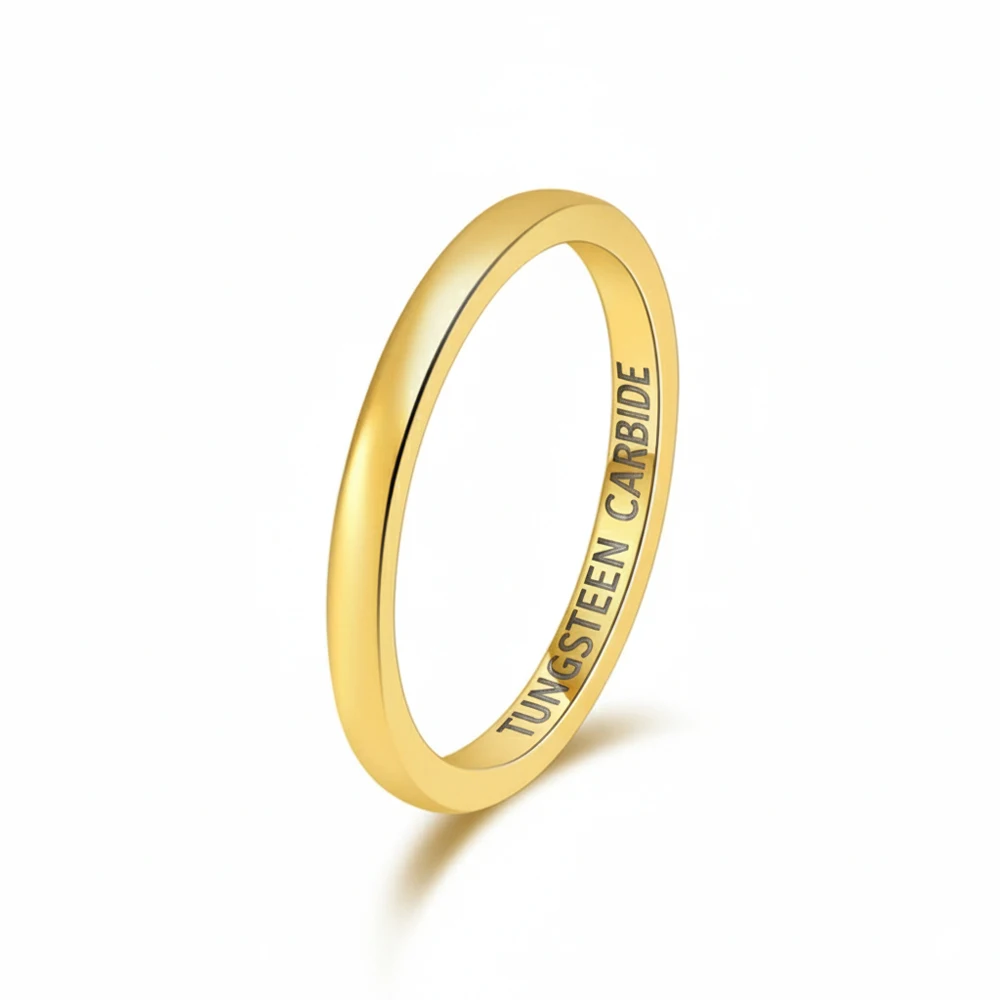 2Mm Thin Tungsten C…