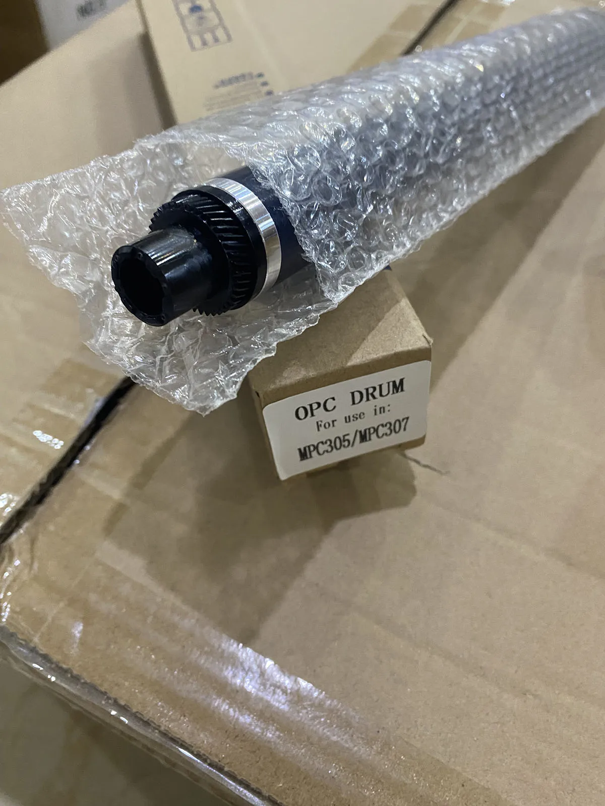 1X D1170125 D117012… - image