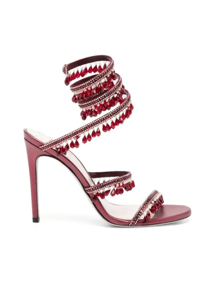 red-8cm