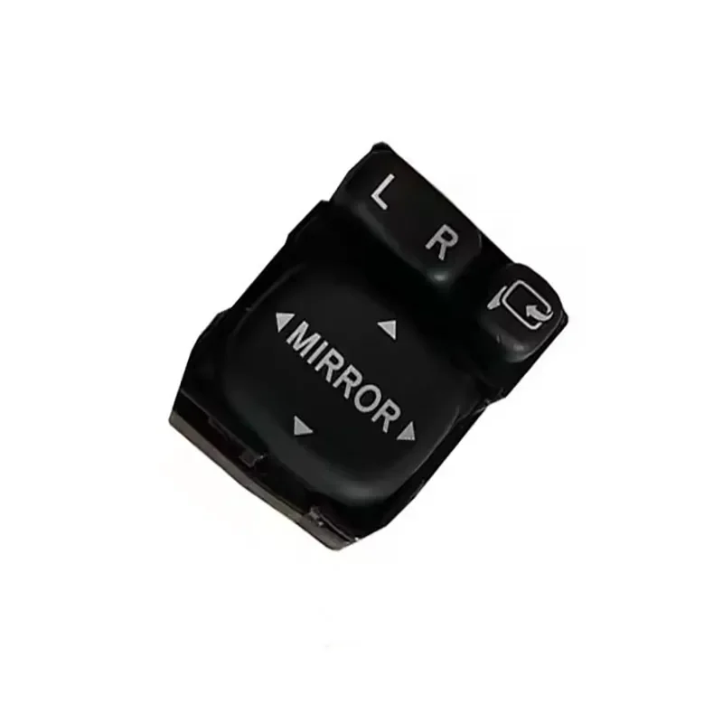 

New Genuine Mirror Control Unit Module Switch 83061SA000 For Subaru Forester 2009-2012