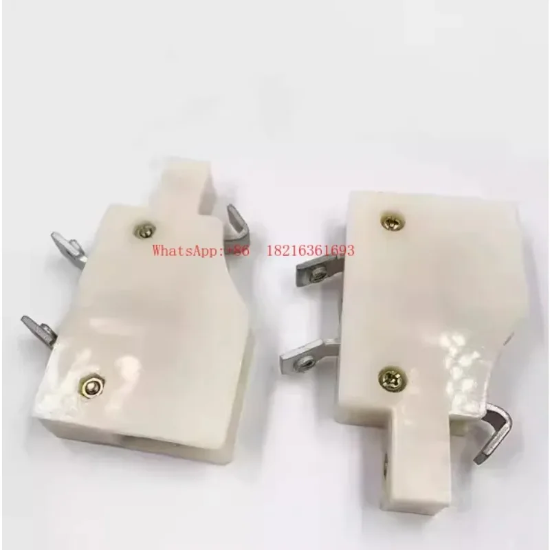 

Новый морской контроллер движения LK911-110A/126A: Основной блок управления, контактная рукоятка, главный механизм