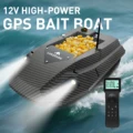 GPS-15600MAHx2（black）