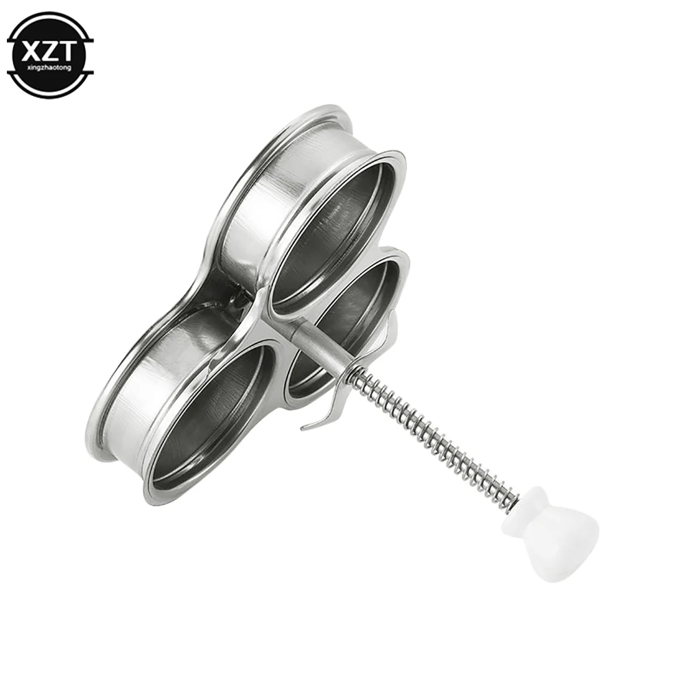 Thumbnail 4 - #81 Compare Egg Cookers Before You Buy