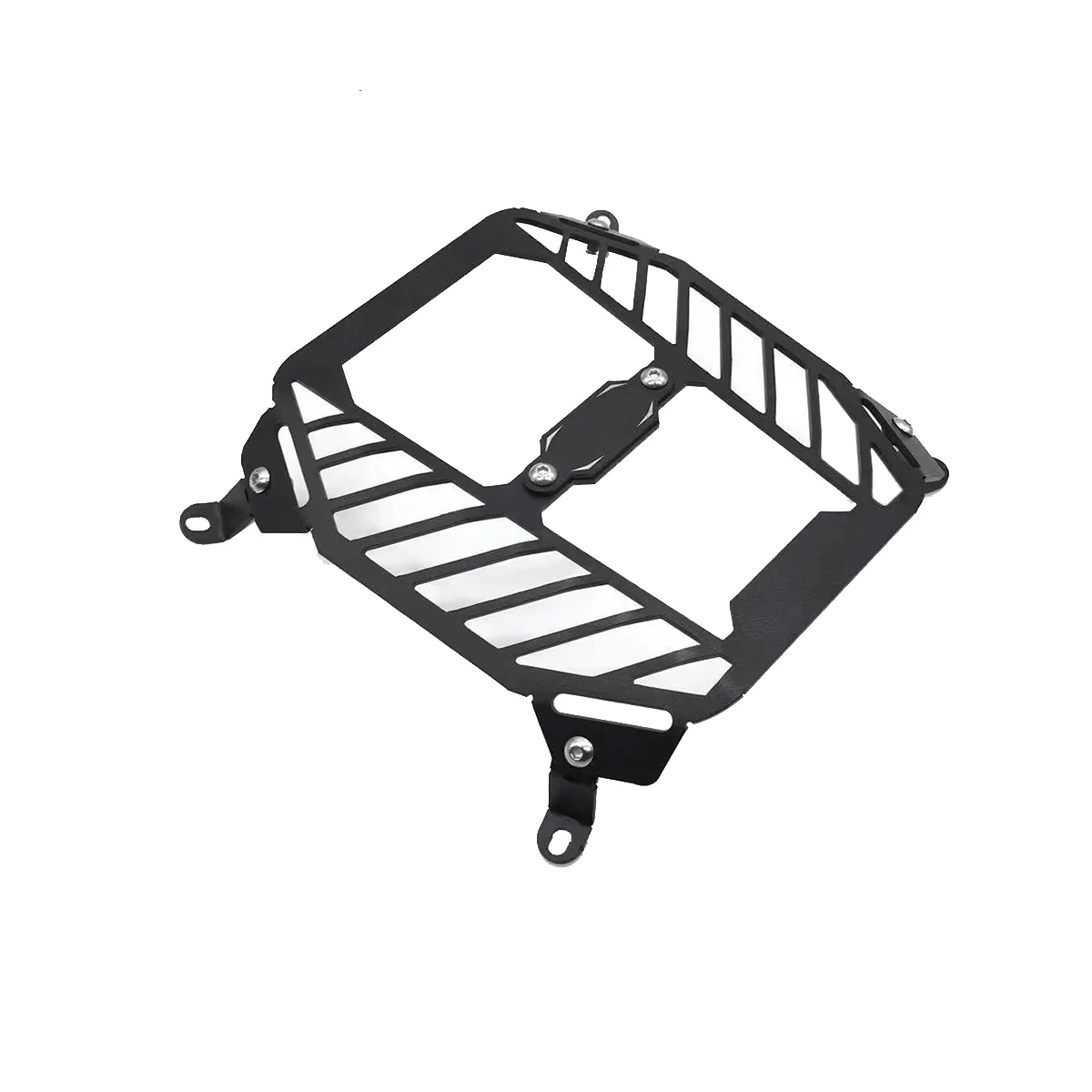 

Защита для фар мотоцикла для Honda MSX125 GROM 125SF 21-23