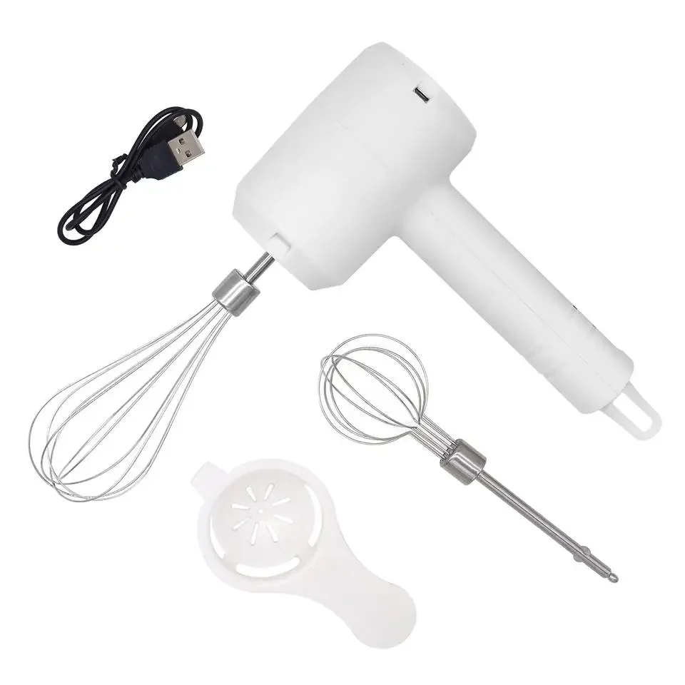 kitchen electric bakery mixer machines food mixers Powerful Portable Easy Control Grip Stick Mixer Perfect