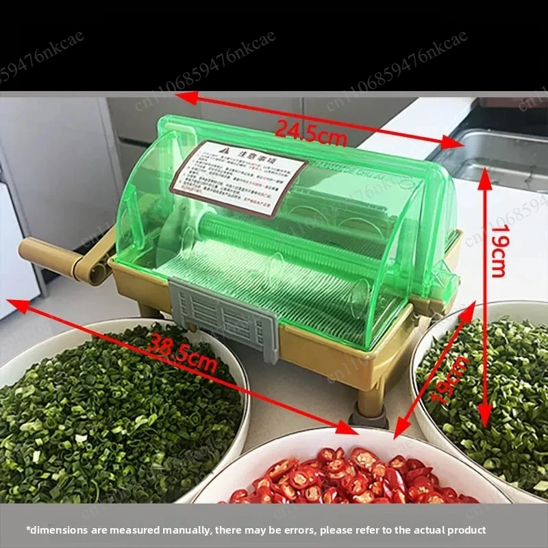 

Fresh Mixed Chopped Vegetables Assorted Cooking Seasoning Blends