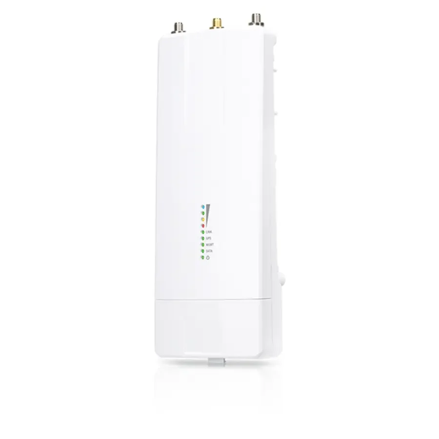 Customized UBNT Networks airFiber AF-5XHD 5 GHz Carrier Backhaul Radio with LTU