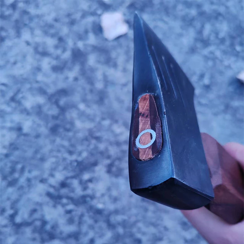 Outdoor Camping Han…