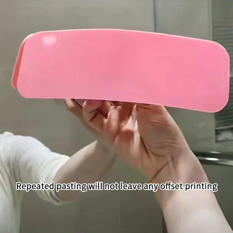 1PCS Silicone Makeup Brush Cleaning Bowl with Sponge Washer Egg Drying Tool Set Powder Puff Storage Cosmetic Tool Artifact