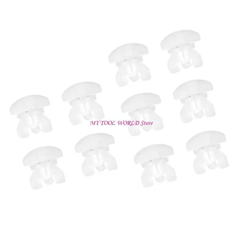 yZ[z10PCSvX`bNJ[egbNGhXgbvJ[e[Xgbp[pXChA2BB