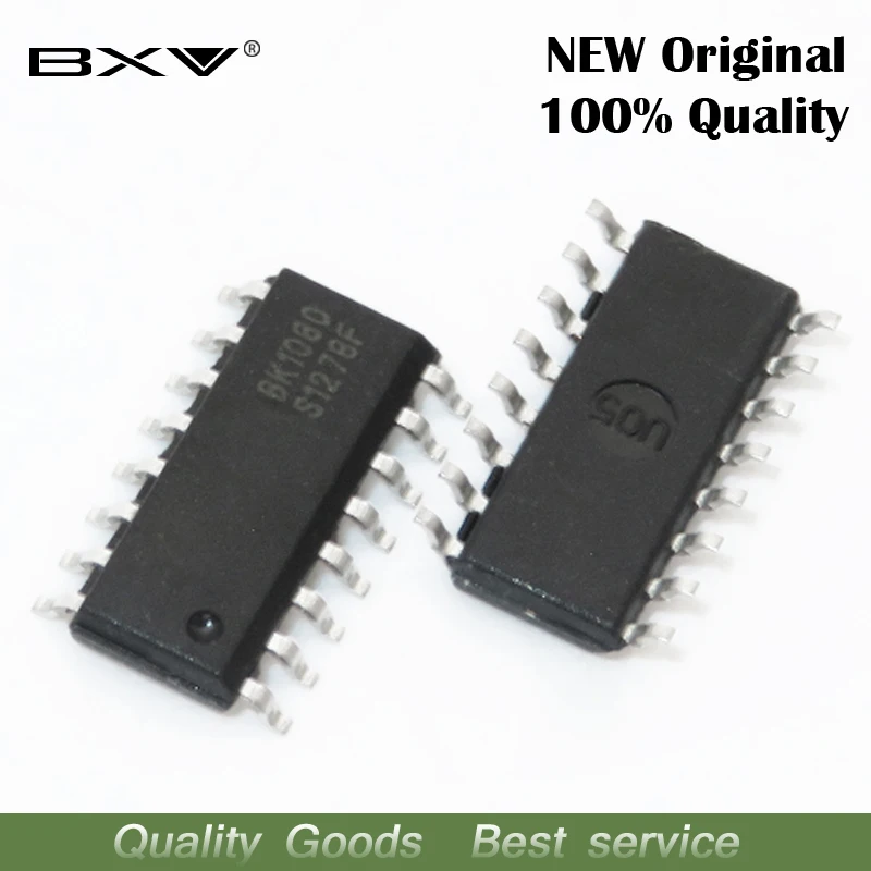 5PCS New Original B… - image