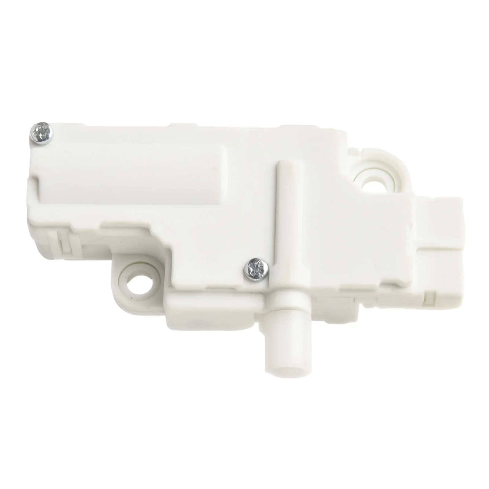 For Samsung Washing Machine Door Lock DC34 00025D Compatible With Models WW90K74150OX And WW90K74150SC For Enhanced Security