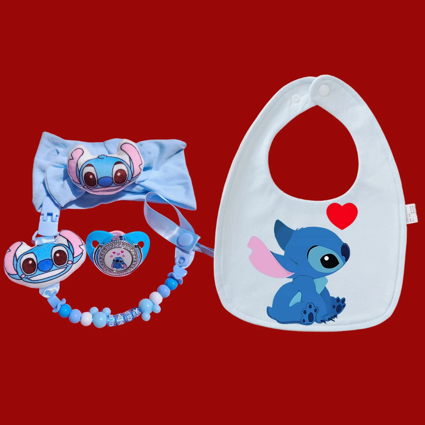 

Детский слюнявчик-полотенце для кормления, силиконовая силиконовая соска-пустышка для новорожденных и малышей (для мальчиков и девочек), милые прорезыватели для сосков для новорожденных