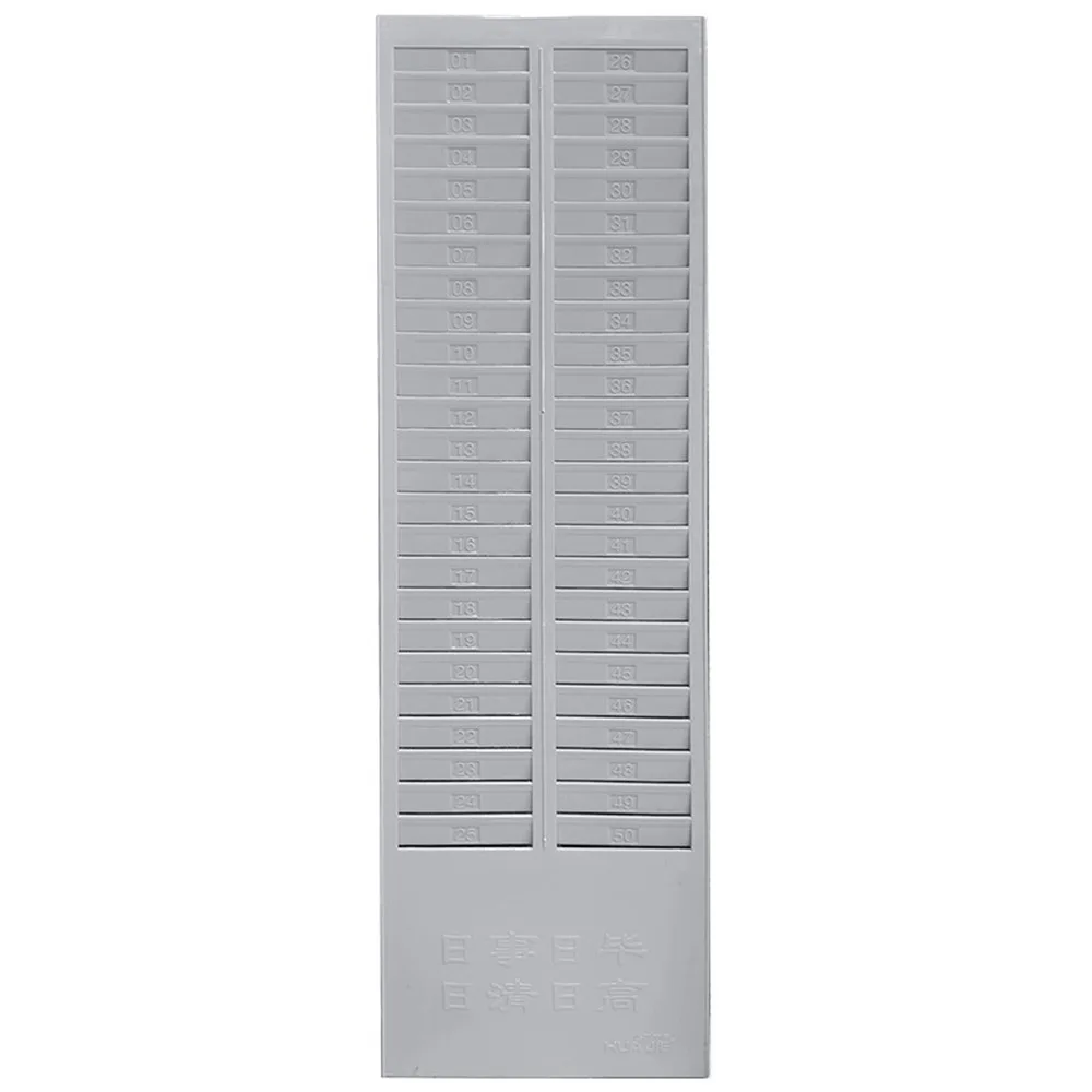 soporte-para-tarjetas-de-asistencia-de-24-50-ranuras-doble-fila-con-orificio-para-colgar-soporte-para-tarjetas-de-tiempo-montado-en-la-pared-facil-de-instalar