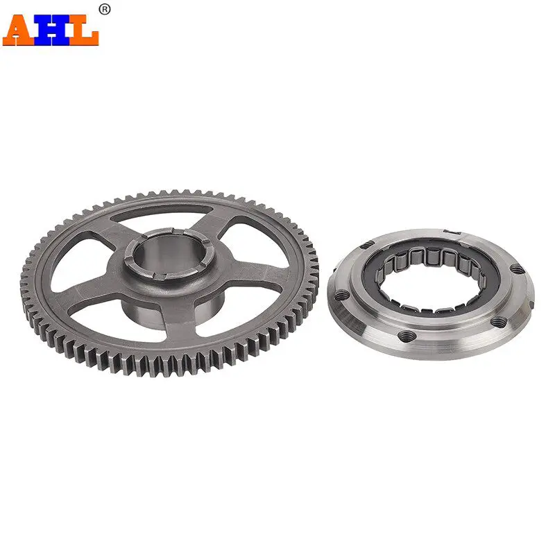 For TRX400EX 99-08 TRX400X Beyond the clutch body beads