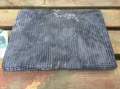 Kryptek black