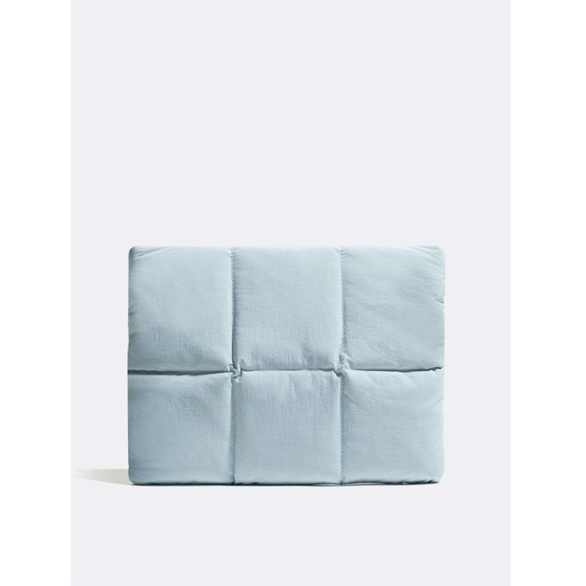 borsa-da-pendolare-ckkui-trapuntata-e-imbottita-in-cotone-e-nylon-borsa-porta-computer-quadrata-per-affari-borse-morbide-e-semplici