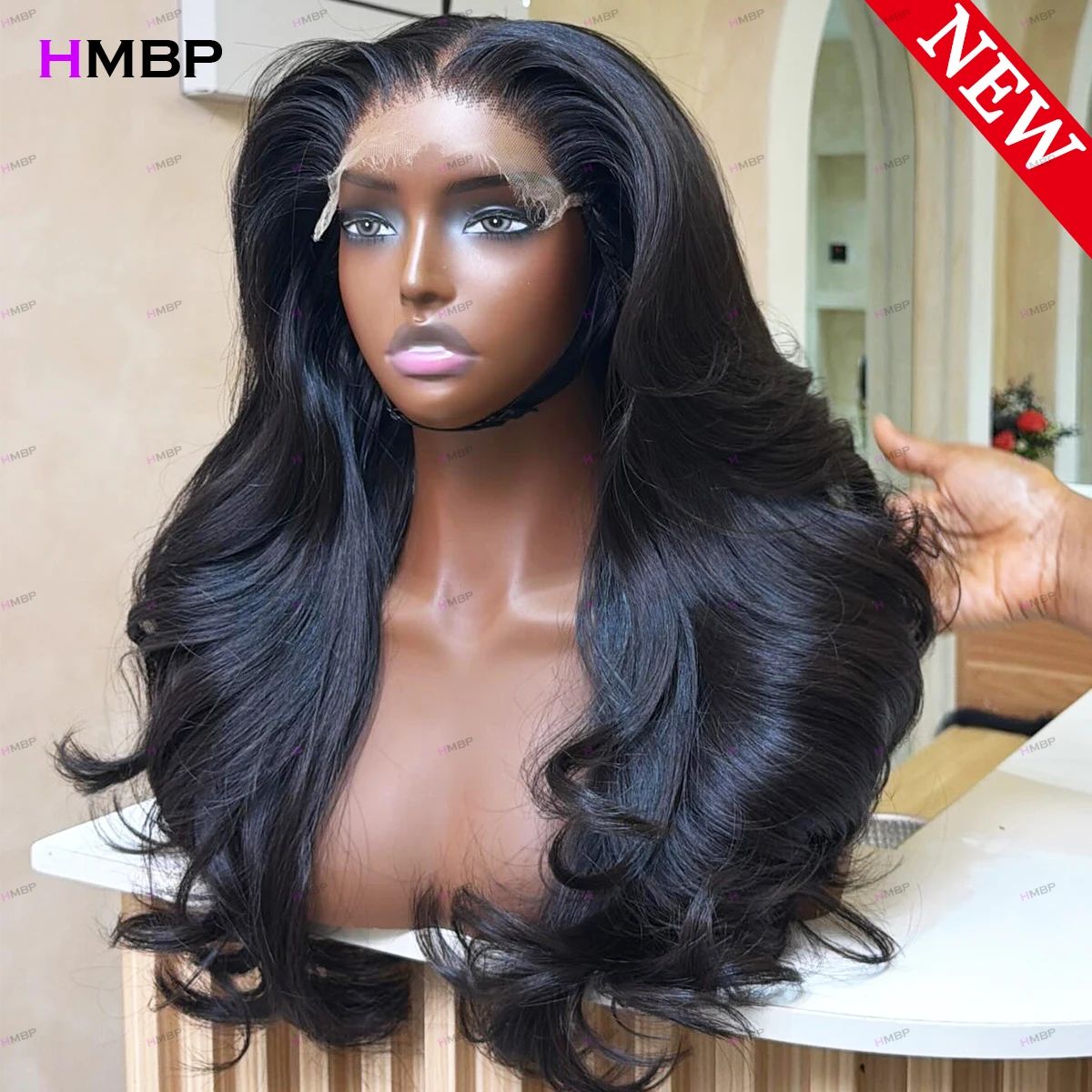 parrucca-frontale-360-hd-glueless-con-onde-naturali-densita-400-in-capelli-umani-pronta-da-indossare-pre-piumata-con-chiusura-4x4-per-donne-nere-hmbp
