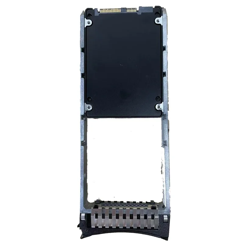 2.5 New hard disk V5100/V5000E/storage